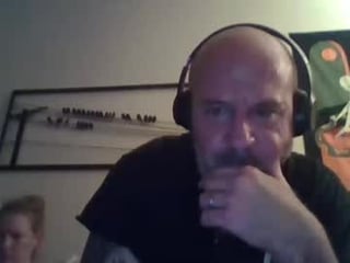 peanutbutterandjealous1 horny couple adores fucking online