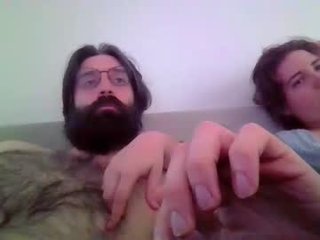 kingdios cute spanish cam babe gets her asshole ohmibod penetrated