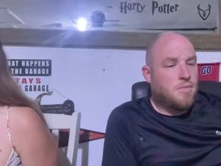 theclassmom cam girl strong fucked in the pink ass