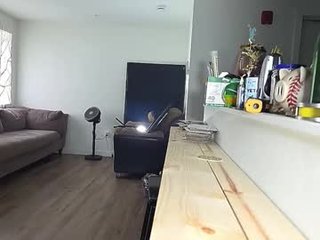 rileylogan cam girl presents hard fucking with ohmibod in the ass online