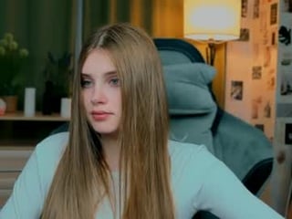 yourbeautyarya beauty nude cam babe live sex with ohmibod in the morning