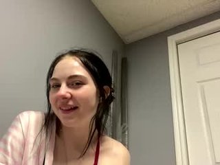 sassyseductive after hot anal live sex cam babe massage their wide ass hole