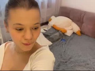 wendy_me teen cam babe wants to be fucked online as hard as possible