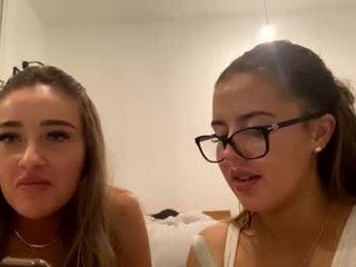 mimi_monroe1 teenage cam girl plays with her ass hole with ohmibod inside