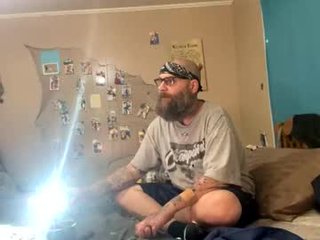 mottsmuff submissive wife ass fucked in sexual servitude online