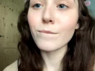 joanalkins extreme bdsm anal scene with ohmibod