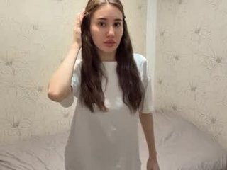 kortneycondello naked teen cam babe loves kiss, licked slits and pink clits on a sex cam