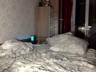 diar_home teen couple with sensual moans filling the chatroom