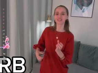 lauracollins__ cam girl loves sucks huge dildo online