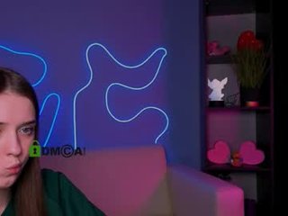 rosalie_liu gorgeous dick licking naked brunette cam babe impaled by hard meat