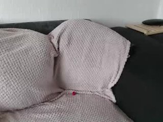 rubyamour BBW cam girl offers pleasing for you big boobs on camera