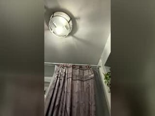 nightmare14xo horny couple adores fucking online