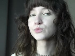 indiramcclamroch teen cam babe wants to be fucked online as hard as possible