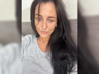 viksi66 