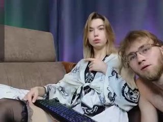 _panda0_0 cam girl presents anal squirting with ohmibod online