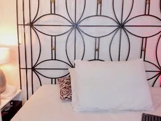 dorothy_valerisse latina cam babehot like when squirting juice is pouring out from her tight pussy online