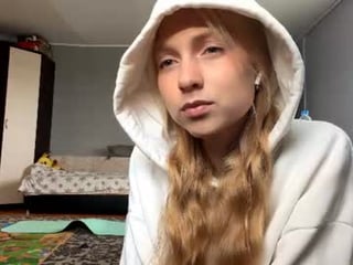 colenedidomenico naked cam babe presents on screen debut of real life dominatrix