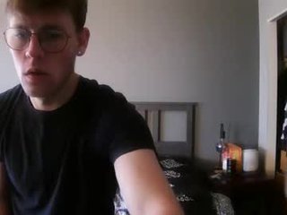 jordangripps horny couple adores fucking online