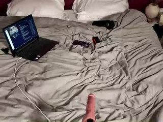 theangelinalane teenage cam girl plays with her ass hole with ohmibod inside