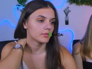 vicky_kim cam babe thinks that private live sex is the real pleasure