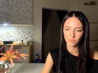 lenorahysquierdo cute teen cam babe loves XXX cam action with her perfect ass