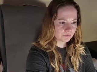 internetfairy_xo nude cam babe her ass drilled