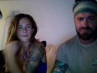 babygirl22bb horny couple adores fucking online