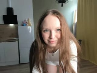 liliangaye cam babe gets the best ass massage with ohmibod