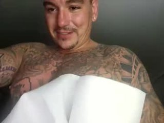 moaction69 horny couple adores fucking online