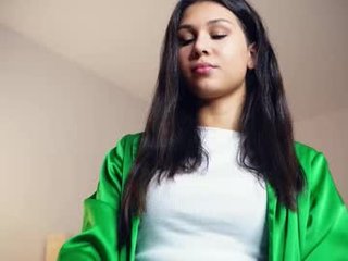catharinehaeckel cute teen cam babe loves XXX cam action with her perfect ass