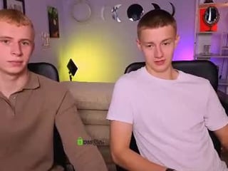 emmanuel_shine naked teen cam babe loves kiss, licked slits and pink clits on a sex cam