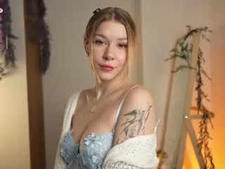 rinanoomaly teen cam babe wants to be fucked online as hard as possible