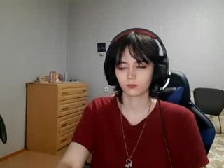 leigharedcross cute teen cam babe loves XXX cam action with her perfect ass