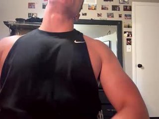 pancakes28 horny couple adores fucking online