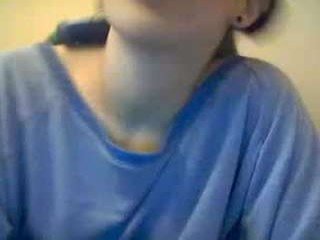 cutetinycat naked cam babe already knows how to cum and how to squirt online