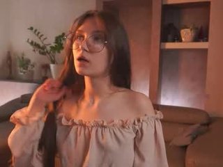 marcelinahumphry nude cam babe just I took off all underwear