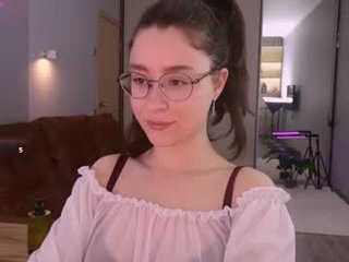 classy____ nude cam babe her ass drilled