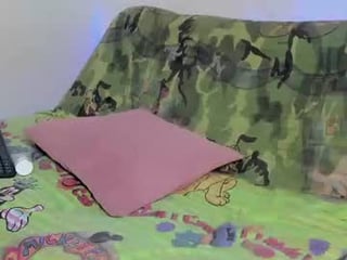 sweety_milk_ cam babe gets her ass fucked hard