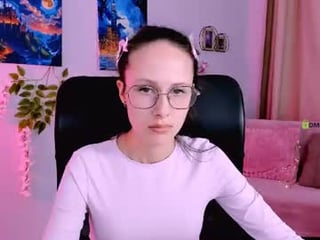 astra_boom horny couple adores fucking online