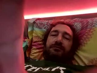 0str0 italian couple loves fucking each other and they welcome all kinds of live sex