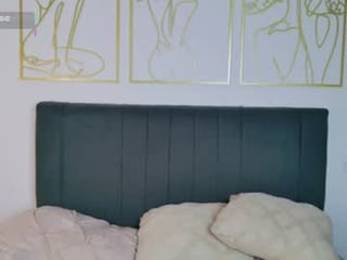 summer_holiday after hot anal live sex cam babe massage their wide ass hole