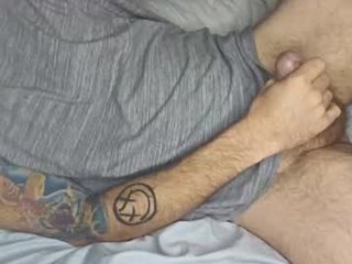 sinmister1 horny couple adores fucking online