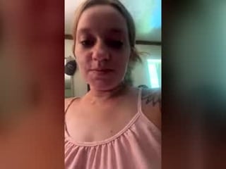 dt100419 horny couple adores fucking online