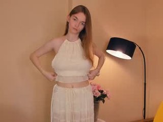 monabrickell teenage cam girl plays with her ass hole with ohmibod inside
