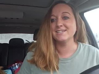 carmen_side blonde cam girl gets her ass stuffed with huge dick