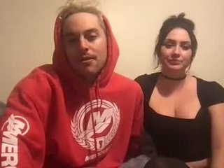 natetheexplorer horny couple adores fucking online