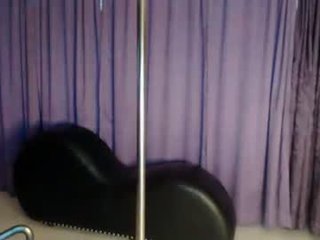 jade_rey slim cam girl enjoying live fetish show with ohmibod
