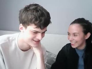 valesios teenage cam girl plays with her ass hole with ohmibod inside