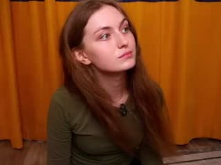 williadebold naked teen cam babe loves kiss, licked slits and pink clits on a sex cam