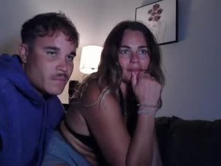 baddie4daddy_xo horny couple adores fucking online